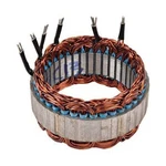 J&n 340-14016 Sf 3/6 G 150 Stator New. Price: $99.53.