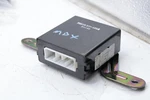 2003 2006 Acura Mdx Control Unit Driver Window 72216-S3V-A012 Oem E112 Used. Price: $79.99.