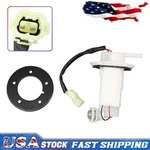 For Cfmoto 700CL-X Sport CF700-2AUS 22-23 Fuel Pump Gas Petrol Sender Unit New. Price: $46.52.