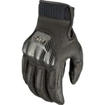 Icon OVERLORD3 Ce Gloves Black Medium 3301-4791 New. Price: $60.00.