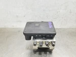 2020 Dodge Challenger 3.6L Abs Anti Lock Brake Pump Assembly Used. Price: $60.00.