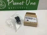 New Oem 2022-2024 Hyundai Genesis GV70 Park Sensor 99310-Q0000SSS Paint:sss. Price: $169.00.