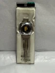 Royal Clover M356 Silver On Mazda Miata RX7 Na Nb Rare Key Used. Price: $44.99.
