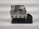 2019-2021 Honda Civic Abs Pump Control Module Dkmry Used. Price: $129.47.