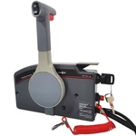 For Yamaha Outboard Remote Control Box 10-PIN Stroke Oem 703-48205-16 New. Price: $148.00.