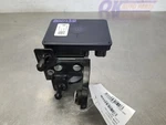 22 Cadillac XT6 Premium Luxury Abs Anti-lock Brake Pump 85138498 85516089 Used. Price: $100.00.