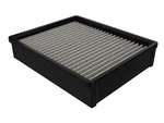Afe Filters 31-10013 Magnum Flow Pro Dry Oe Replacement Air New. Price: $106.60.