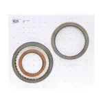 Borgwarner Friction Module 104119A New. Price: $96.75.