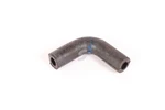 FE-148464 Hose Ferrari New. Price: $150.84.