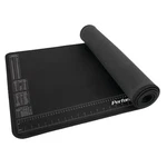 Perform Tool Protective Work Mat Neoprene- W88977 New. Price: $16.96.