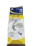 Napa 755-1825 Trailer Wiring Kit Ford F-350 1999-2001; F-250 Nos New. Price: $19.99.