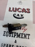 Allard Palm Beach 21C & 21Z Models Nos Lucas Head/side Light Switch 1953-55 New. Price: $65.00.
