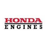 Honda 19511-ZE2-000 Fan, Cooling New. Price: $29.22.