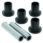 Quadboss 2015 Polaris Brutus Hd Pto Lower A-arm Kit New. Price: $41.99.