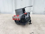 2020 Jaguar F-pace Abs Antilock Break Pump 60914 Used. Price: $97.50.