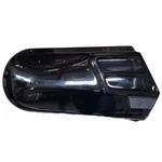 Arctic Cat Lh Pod W/foam, 0718-149 New. Price: $425.14.