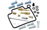 Carburetor Rebuild Kit Honda Es Fe Fm Moose Repair #I199 New. Price: $41.26.