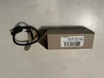 ***arctic Cat Snowmobile Thumb Warmer Element On/off #0609-372 New. Price: $65.00.
