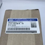 Ford LC3Z-14D189-A Blind Spot Detection System Warning Sensor Bracket Left Side New. Price: $80.05.