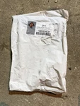 New Oem International Navistar 1889334C91 Egr Seal & Bolt Kit Engine Genuine. Price: $90.00.