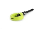 Perrin Psp Bdy 230NY Front Neon Yellow Tow Hook Kit For 2002-2007 Subaru Wrx/sti New. Price: $89.25.