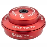 Wolf Tooth Performance Zero Stack (zs) Headset New. Price: $71.05.