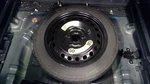 Wheel 17X4 Steel Spare Fits 17-22 Sportage 5639381 Used. Price: $125.00.