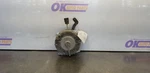 18 Dodge Ram 2500 6.7L Radiator Fan Blade Clutch Used. Price: $133.87.