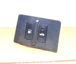 06-13 Lexus IS250 IS350 Trunk Lid Release Switch, Tank 84840-33080 O Used. Price: $38.00.