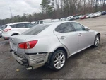 Abs Pump Anti-lock Brake Part Actuator And Assembly Fits 12-13 Lexus IS250 Used. Price: $130.00.