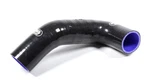 Samco Sport Sprint Car Coolant Hose 1-1/2IN Id TB4735(BLACK) New. Price: $81.72.