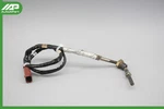 09-14 Vw Golf Jetta Audi Q7 Exhaust Gas Temperature Sensor 6X0973802A Oem Used. Price: $29.25.