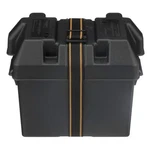 Seachoice Uscg-approved Marine Group 27 Series Standard Battery Box With... New. Price: $54.17.