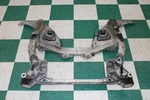 12-16 Bmw M5 Front Motor Engine Subframe Crossmember Brace Oem Factory Used. Price: $499.99.