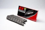 Vortex Racing 630-92 Vtx Chains New. Price: $102.13.
