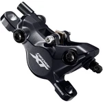 Shimano Xt BR-M8100 Disc Brake Caliper 2-PISTON, Black IBRM8100MPMF New. Price: $105.43.