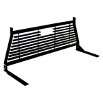 Rki WG15B Grill New. Price: $495.35.