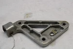 Right Passenger Step Holder 50680-ME9-000 1983 Honda VT750C Shadow Used. Price: $15.00.