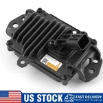 88210-02020 Cruise Distance Radar Sensor For 2019-2022 Toyota Corolla Prius 1.8L New. Price: $129.99.
