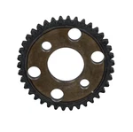 Sbt Yamaha Cam Sprocket Chain For 6ET-12176-00-00 Brand. Price: $40.55.