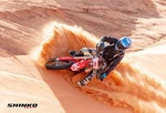 Shinko ULTRABOARD2 Sand 47"X32" New. Price: $117.99.