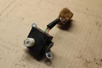 1992 1993 1994 1995 1996 97 Lexus SC300 SC400 Automatic Light Control Module Used. Price: $18.45.