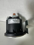 Genuine Oem Trombetta 684-1251-212-02 12V Dc Contactor Power Seal Intermittent New. Price: $41.99.