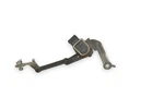 2011 2012 2013 Bmw 328I 335I Left Rear Suspension Level Sensor 6785205 Used. Price: $19.00.
