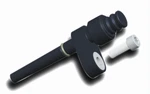 Borgwarner Speed Sensor Kit Efr New. Price: $186.56.