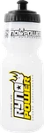 Ryno Power Cycling For 25 U.s. Fl Oz. Clear Sc-bottle-clr New. Price: $21.59.