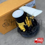 New 2224700094 Fuel Pump Assembly For Mercedes-benz S450 S550 S560E S63 Amg. Price: $165.99.