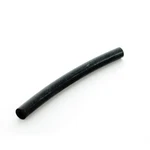Can-am Spyder New Oem Sensor Hose, Rs & St, 2015-2016, 420960118. Price: $17.98.