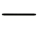 Manley 25358-8 Pushrod P/4130 3/8 8.950 .135WL New. Price: $186.10.