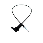 1994 Polaris 400L 6X6 Race-driven Choke Cable Oem 7080371 Wheeler Atv New. Price: $28.55.